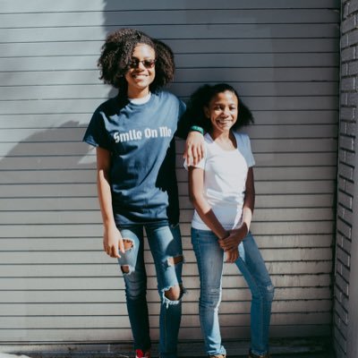 smileonmehq's profile picture. We celebrate girls.