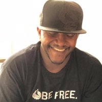 Brock (@jbrockthamc) 's Twitter Profile