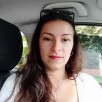 Vivi (@vivibm84) 's Twitter Profile