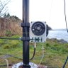 MM0OPX's profile picture. Amateur radio operator who's primary interest is antenna experimentation.