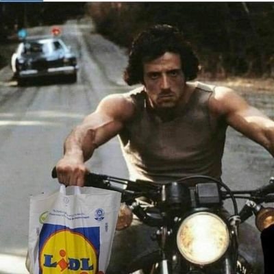 κανε με αντ, έχω πλοκ
αριστεροδεξιοπασοκοποταμισιοοικολογικοτρολ, against all