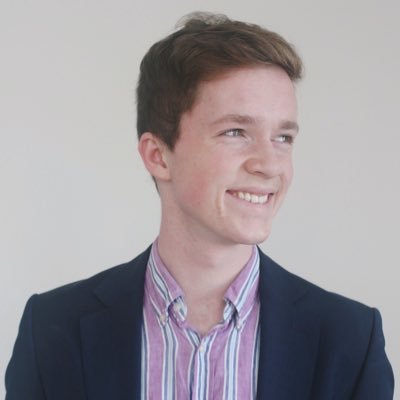 Zach_Bacon's profile picture. 