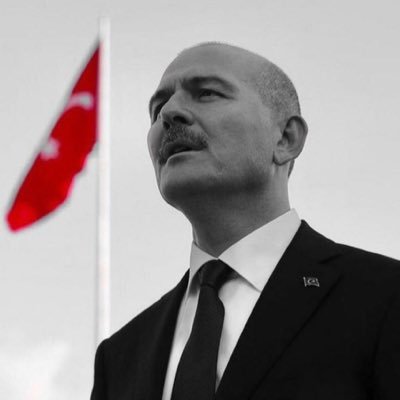 Hosuma giden mesajlariniz rt edilir. Takip edenler takip edilir. Takibi bırakanlar direkt bloklanır.