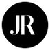 Javedraju (@javedraju01) Twitter profile photo Javedraju (@javedraju01) Twitter profile photo