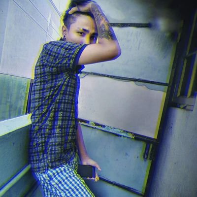 sekharddozz's profile picture. I want the credit if I'm losing or winning 😎