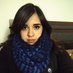 Fátima Quintero (@fa_quinterom) Twitter profile photo Fátima Quintero (@fa_quinterom) Twitter profile photo