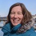 Julie Wurth (@jawurth) Twitter profile photo Julie Wurth (@jawurth) Twitter profile photo