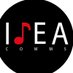Idea-comms (@idea_comms) Twitter profile photo Idea-comms (@idea_comms) Twitter profile photo