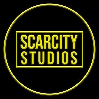 ScarcityStudios Profile Picture