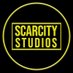 @ScarcityStudios