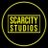 ScarcityStudios