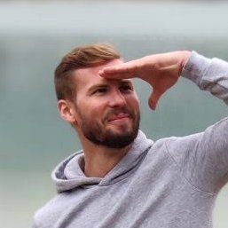 GordeyGorokh's profile picture. 