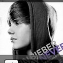 Kayla Irvin - @pray75418 - Twitter