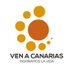 @ven_a_canarias