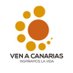 venacanarias (@ven_a_canarias) Twitter profile photo venacanarias (@ven_a_canarias) Twitter profile photo