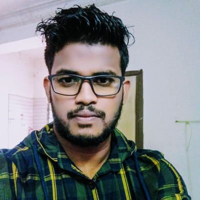 sibu06's profile picture. “Today you are You, that is truer than true. There is no one alive who is Youer than You.” 
― Dr. Seuss, Happy Birthday to You!