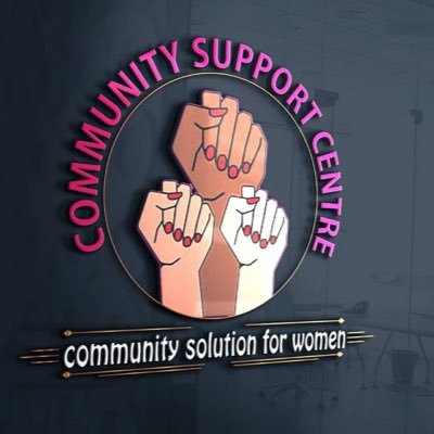 Community Support Centre