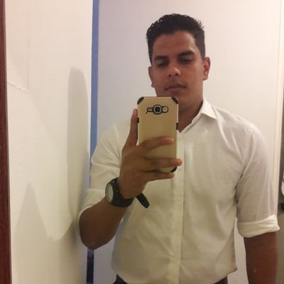 miguelangel1308's profile picture. Aprendí que en la vida hay que vivirla y no sobrevivirla. Ya que son mas los momentos de dicha, aunque estos tarden en llegar...