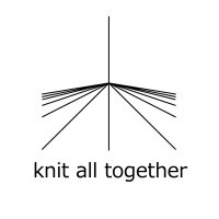 knit all together (@knit_all) Twitter profile photo