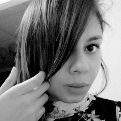 RaizaRebecca's profile picture. Se felíz, la vida es un ratico!