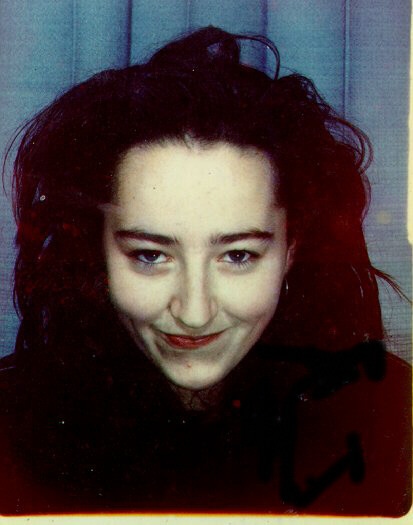 Po10472's profile picture. I'm a leaf on the wind, watch how I soar