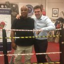 Eric Noi - @EricNoi1 - Twitter