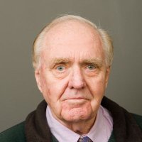 Dr. Richard Feldberg (@drfeldberg) Twitter profile photo