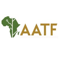 AATF Africa(@aatfafrica) 's Twitter Profile Photo