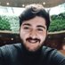 muhammet şimşek (@muhammtsimsek) Twitter profile photo muhammet şimşek (@muhammtsimsek) Twitter profile photo