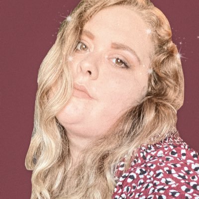 erinbrynn16's profile picture. today is the day the Lord has made, I will rejoice and be glad in it//Psalms 118:24 | sfasu 💜