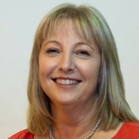 Orla Bolger (@orlabolger1) 's Twitter Profile