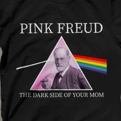 abraog1's profile picture. 