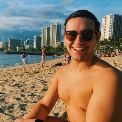 danielryanramos Profile Picture