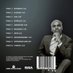 Durban Wave KOS Records (@durbanwavekos) Twitter profile photo Durban Wave KOS Records (@durbanwavekos) Twitter profile photo