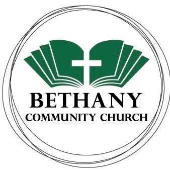 Our church exists to glorify God as we proclaim Jesus Christ as Lord and prepare His people to worship Him forever.