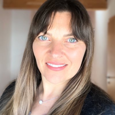 nomad_nellie's profile picture. Health reform leader, change junkie, telehealth sme, love a partnership and all things sustainability. ED Ops, WVPHN.