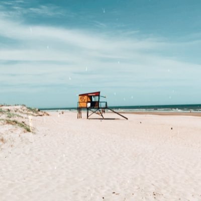 Luuz00's profile picture. 