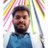 sovii_shakya's profile image