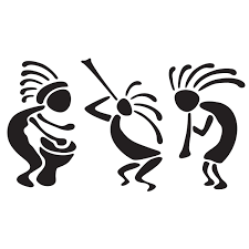 Deathcvltx's profile picture. Twitch Streamer!~
We stream everyday baby! Cult culture.
Games:
Escape From Tarkov!
World Of Warcraft!
Temtem!
League of Legends!