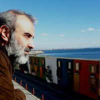 murat özkan (@1974zkan) Twitter profile photo