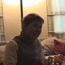 katie grigg - @nicklefish11 - Twitter