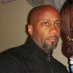 Apostle Kevin Taylor (@kevinta31991783) Twitter profile photo Apostle Kevin Taylor (@kevinta31991783) Twitter profile photo