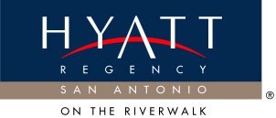 HyattSanAntonio's profile picture. We are the only San Antonio Riverwalk hotel directly overlooking the historic Alamo and on the Riverwalk, connecting two of San Antonio's top destinations.