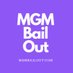 Montgomery Bail Out Fund (@mgmbailout) Twitter profile photo