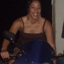 Monique Crawford - @I_Do_Mo - Twitter