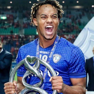 ORdA63SJLcWdzKP's profile picture. 