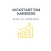 Kickstart Din Karriere (@dinkarriere) Twitter profile photo Kickstart Din Karriere (@dinkarriere) Twitter profile photo