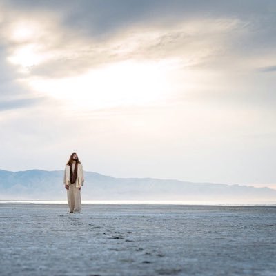 saratayo1010's profile picture. god is good.