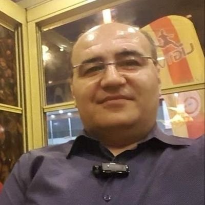 yilmazTulum's profile picture. 