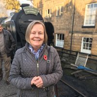 Karen Walton (@karenwa10322765) 's Twitter Profile